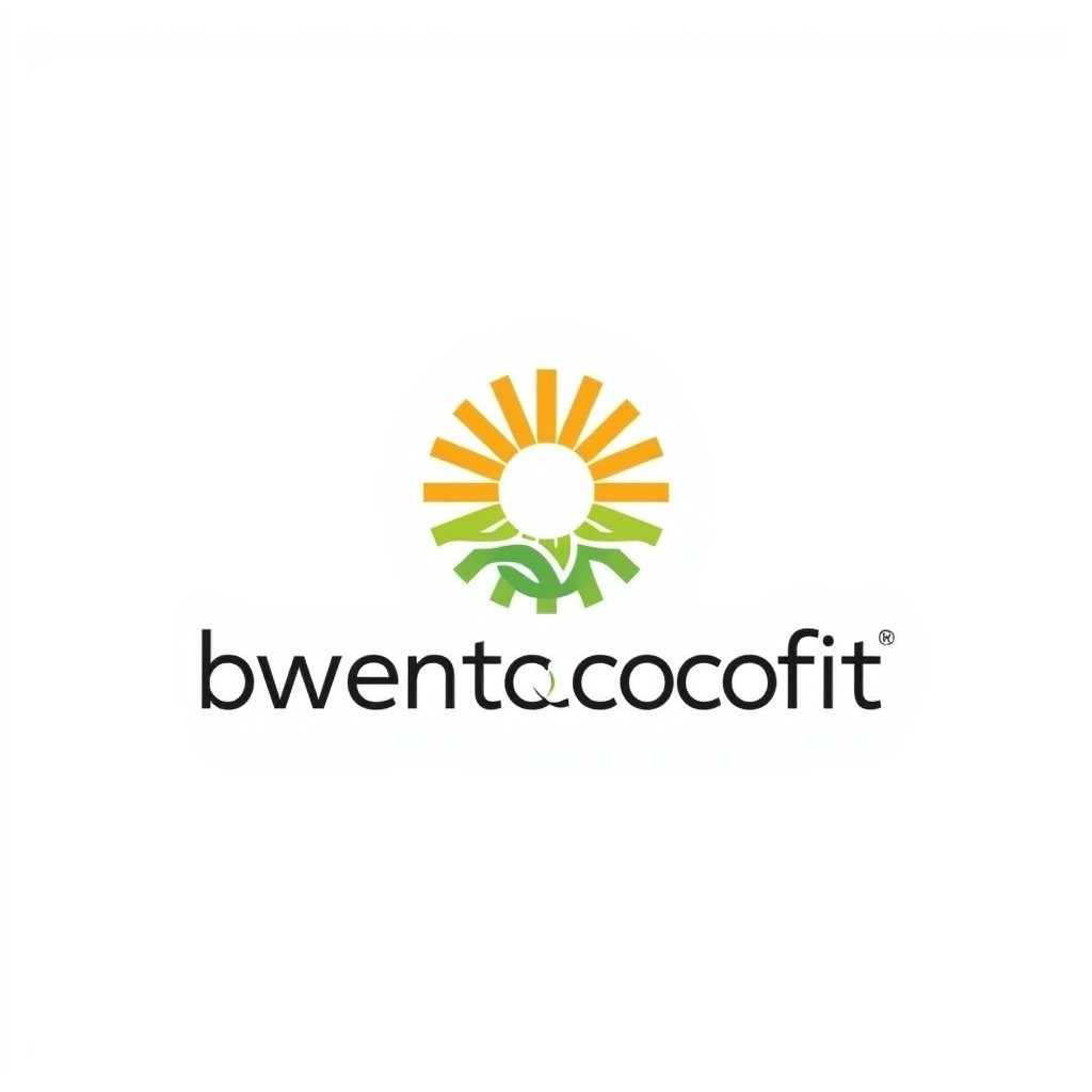 Bwentoccup